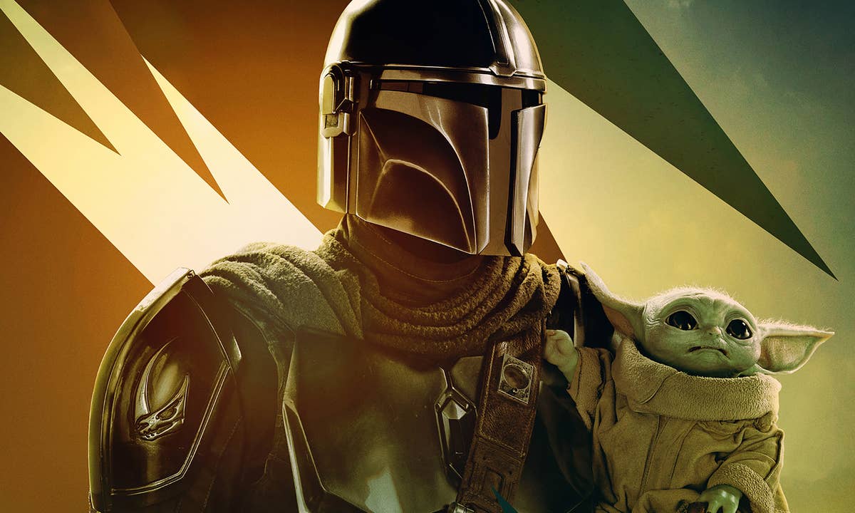 Mandalorian Season 3: Everything we know about the upcoming Star