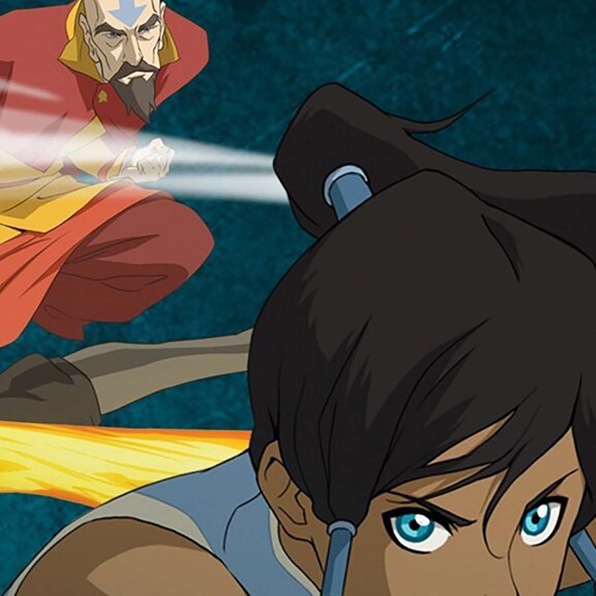The Legend Of Korra Stream Atelier yuwa ciao jp the-legend-of-korra-stream-atelier-yuwa-ciao-jp