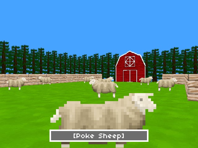 Live Free Play Hard: Flowers to Womans, Guns to Mans