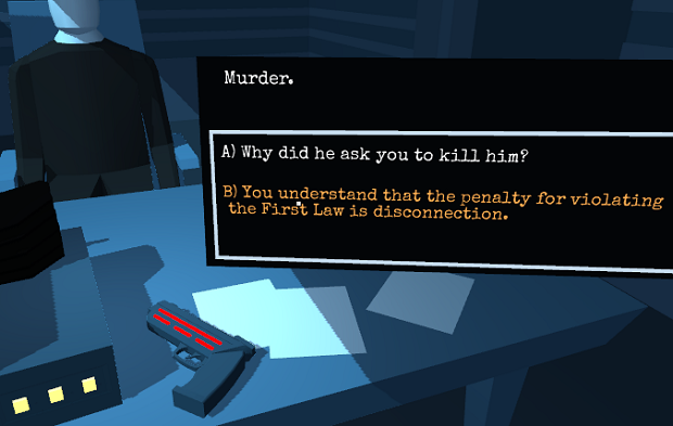 Live Free Play Hard: Oralphoning Is Not Sexual