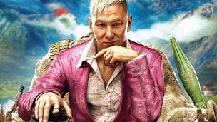 Image for 8 things Far Cry 4 has to do better than Far Cry 3: an open letter to Ubisoft