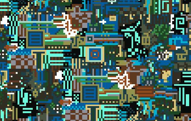 Live Free Play Hard: THE WORLD'S TOP SECRET AGENT...IS A CINDERBLOCK