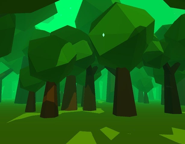 Live Free Play Hard: Buried Alive And Loving It