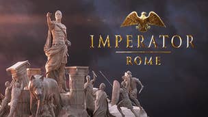Image for Imperator: Rome guide - loyalty, population growth, transporting troops and more