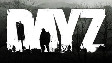 DayZ reaches 4 million units sold