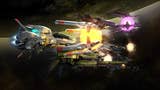 R-Type Final 2 - recensione