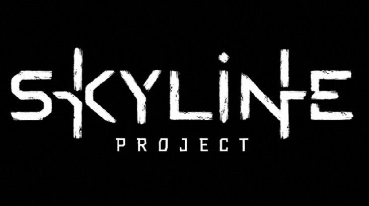 NCSoft's Project Skyline rumoured to be Horizon MMO, in the works for PC and Unreal Engine 5