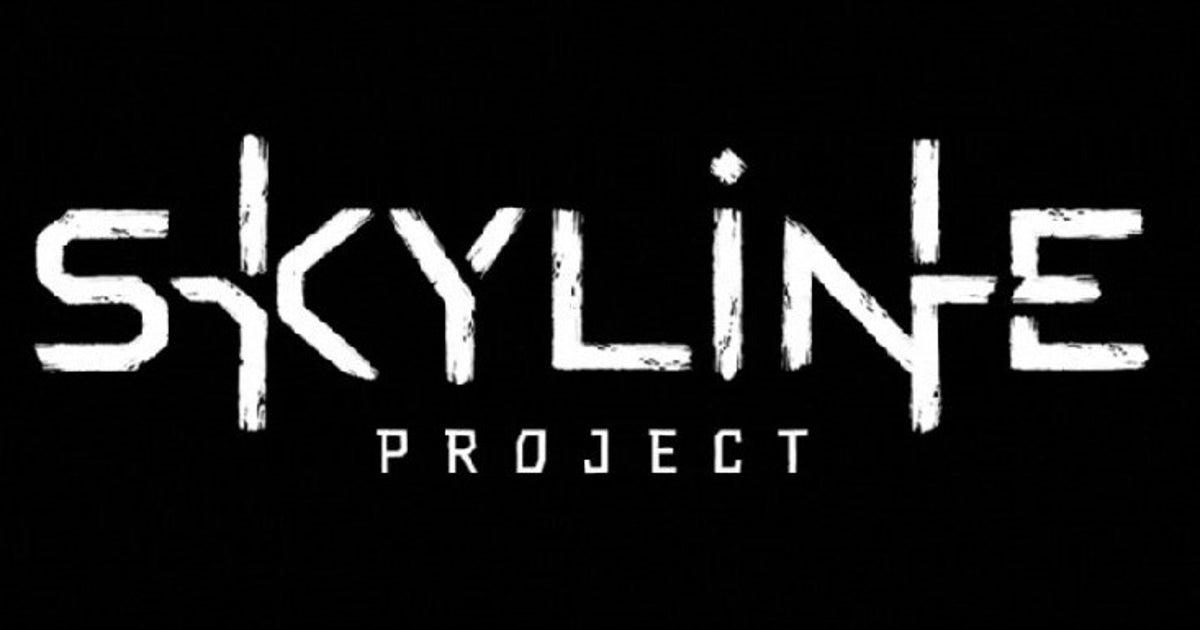 NCSoft's Project Skyline rumoured to be Horizon MMO, in the works for PC and Unreal Engine 5