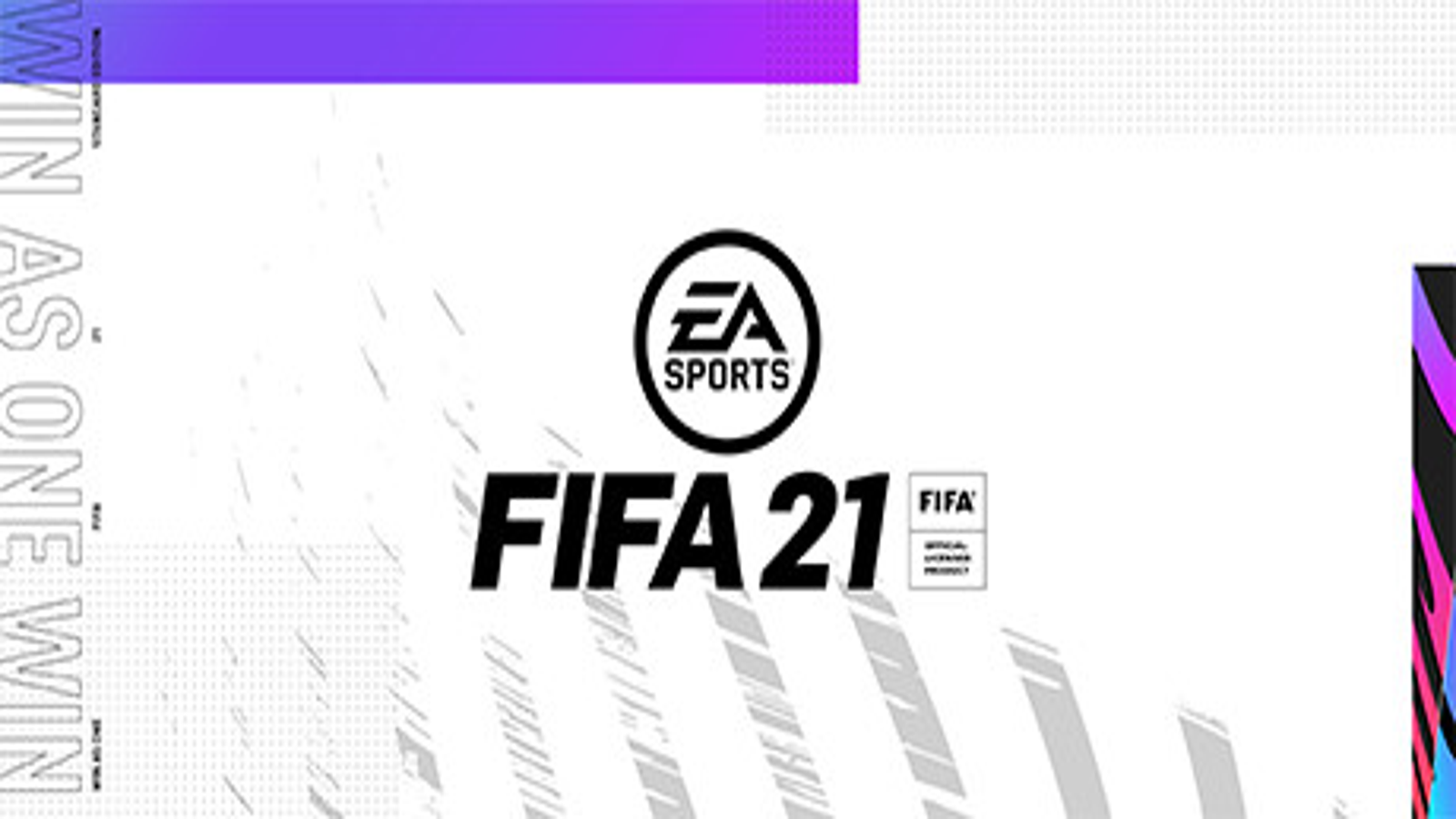 A versão do FIFA 21 para PC acabou sendo uma versão dos consoles legados  devido à relutância da EA em aumentar os requisitos do sistema - Avalache  Notícias