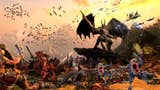 Total War: Warhammer 3 Recensione - una saga leggendaria