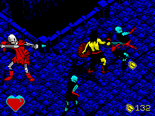 Live Free Play Hard : GENDER GENDER GENDER GENDER GENDER GENDER GENDER GENDER