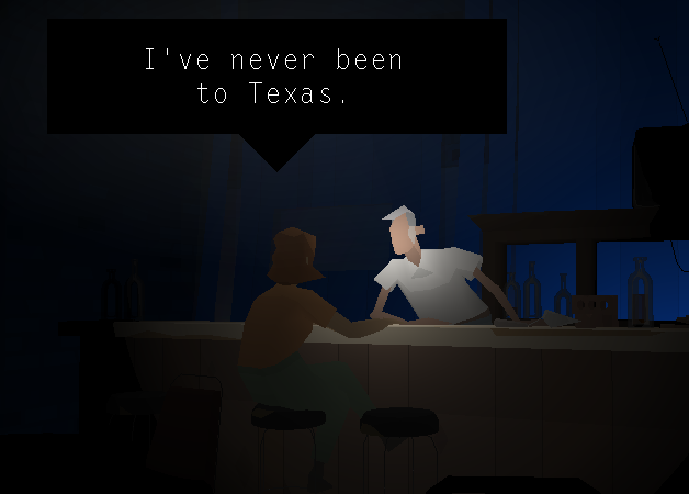 Live Free Play Hard: The Theme Is Vegetable Murder