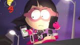 E3 2016: South Park Scontri Di-Retti - anteprima
