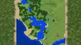 Minecraft - mapa, jak zrobić, podstawy nawigacji