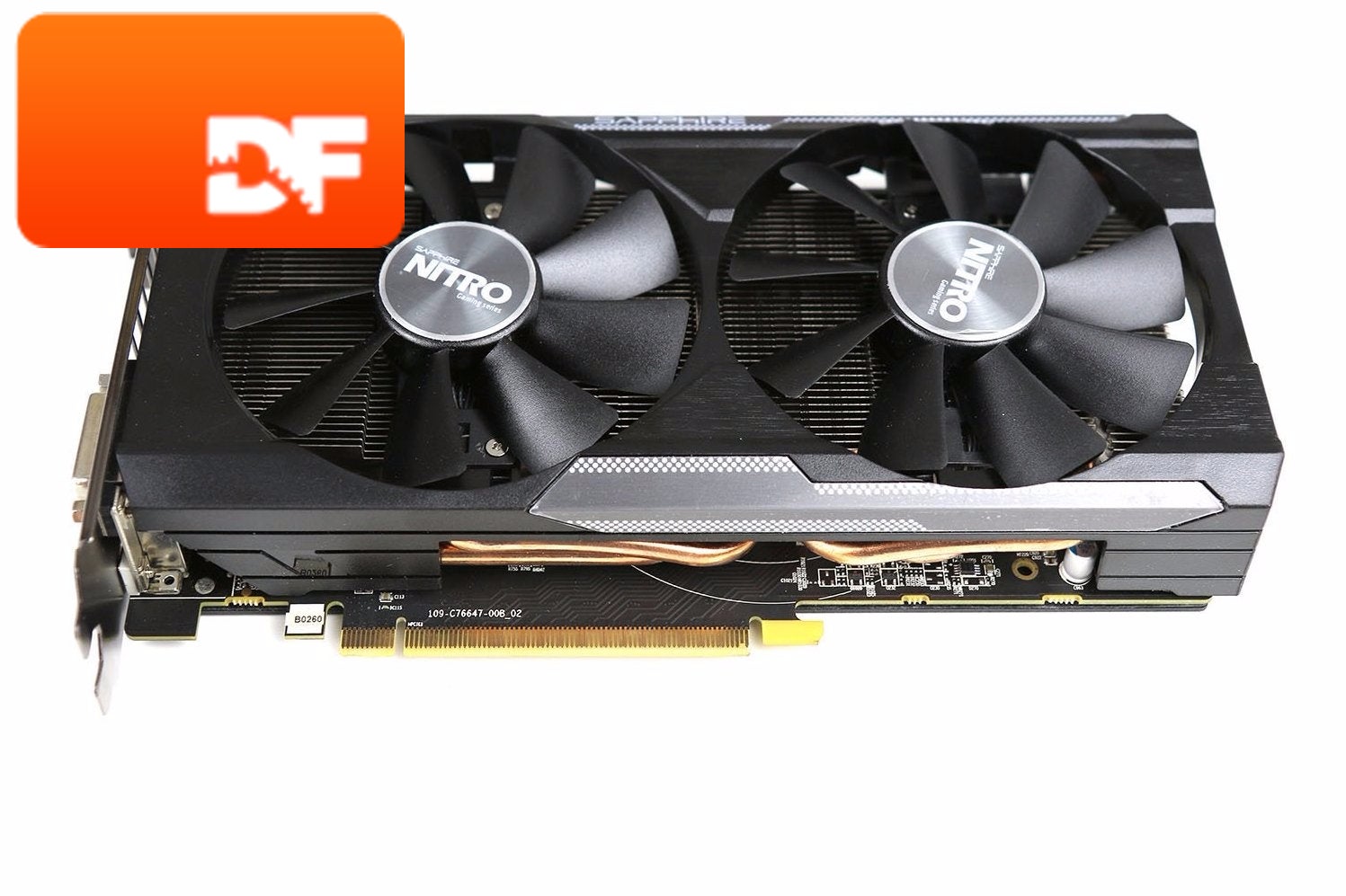 Radeon R9 380x Vs Gtx 1050 Ti AMD R9 380 4GB EN 2022 RENDIMIENTO SIMILAR A LA GTX 1050 TI PRUEBAS EN