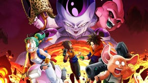 Dragon Ball: The Breakers si mostra in un video gameplay della beta
