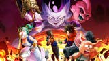 Dragon Ball The Breakers: il multiplayer asimmetrico di cui non avevamo bisogno