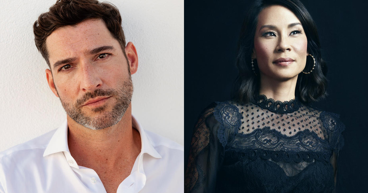 Exploding Kittens is being turned into an animated TV series on Netflix ...