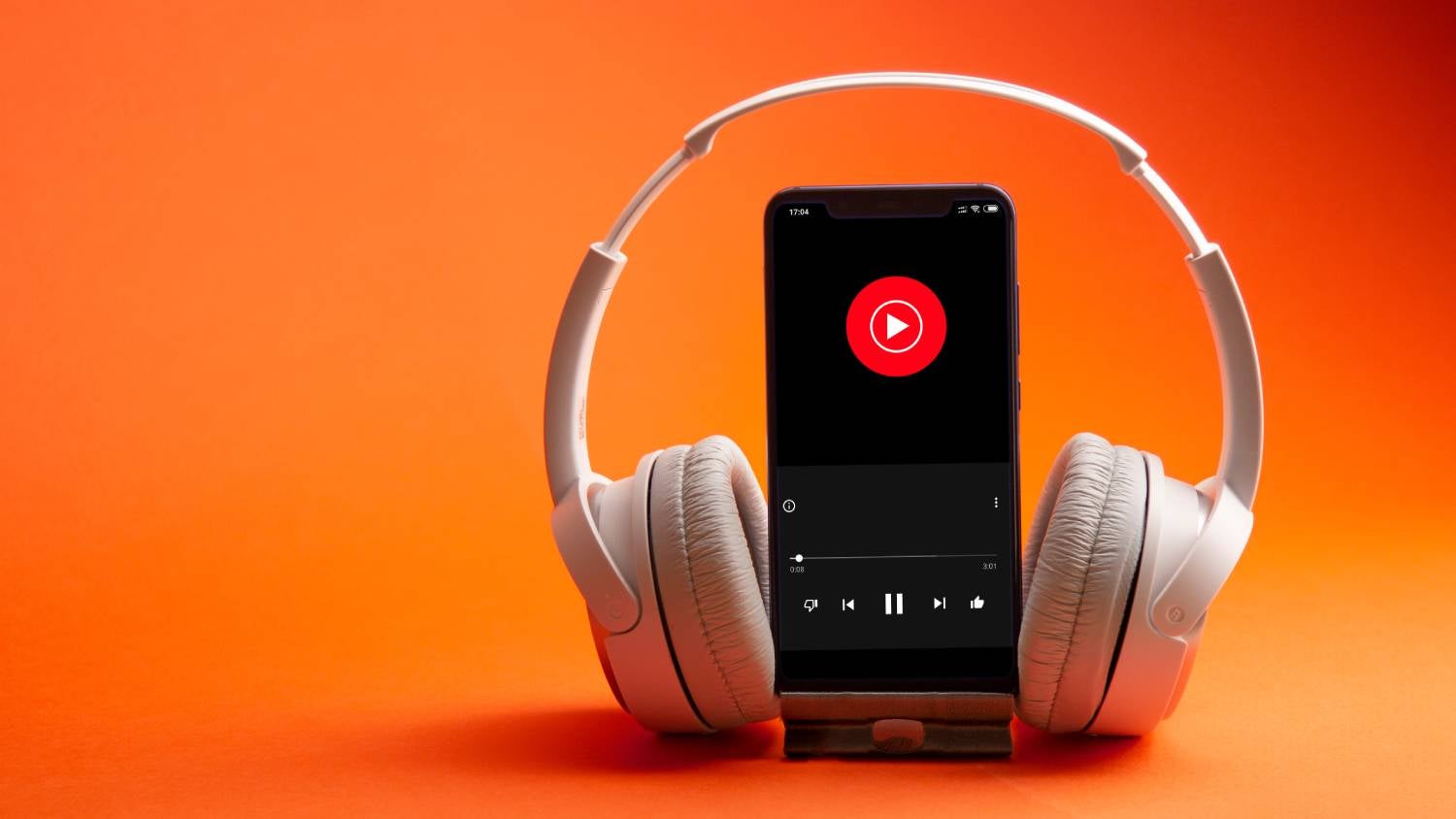 Heardle Antwort heute für 27. Juli: Was ist das Lied heute für 153?