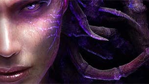 Image for Why StarCraft II stands on the precipice of greatness