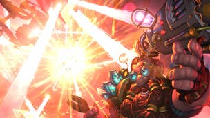 Hearthstone: Boomsday Project guide - best decks, tier list, more
