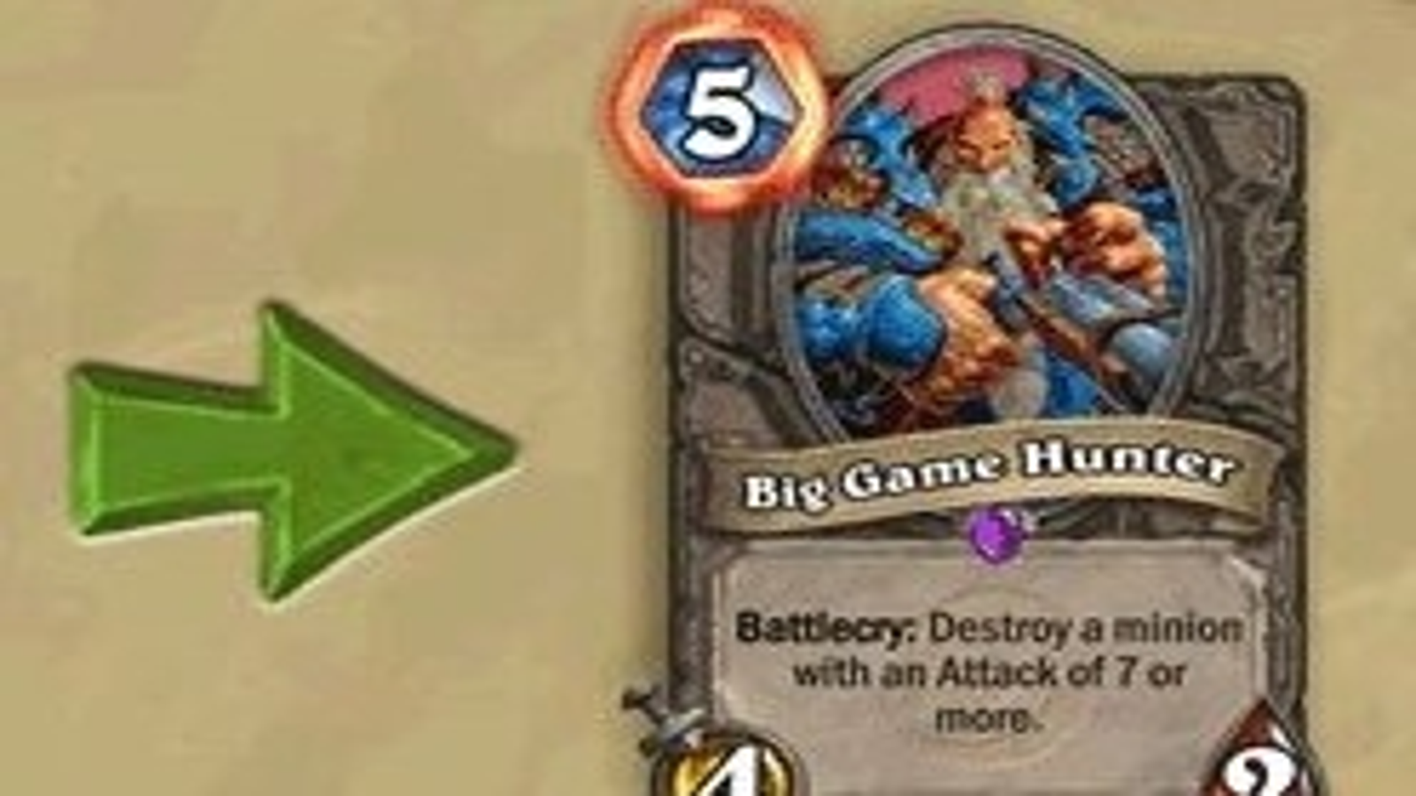 changes hit many of the most popular classic cards | Eurogamer.net