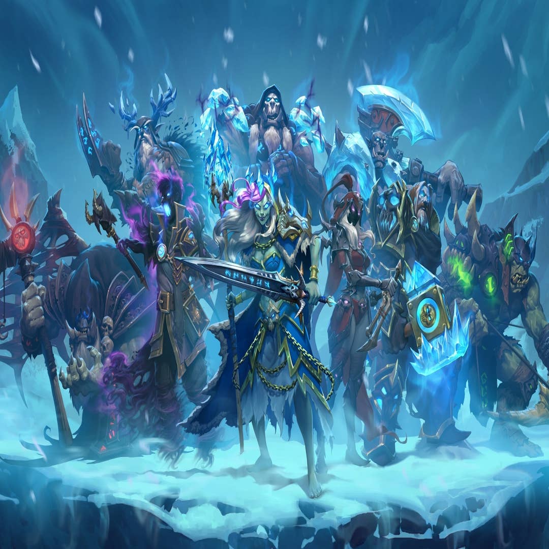 Heroes of the Storm is expensive: This is your guide to what to
