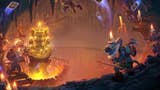 Image for Hearthstone: Kobolds and Catacombs Guide