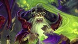 Image for Hearthstone: Naxxramas strategy guide and walkthrough
