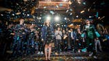 Hearthstone-Profi VKLiooon gewinnt als erste Frau die BlizzCon-Meisterschaft