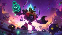 Boomsday Project Guide - Best Decks and more