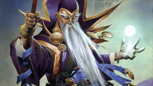 Hearthstone strategies: the 25 best cards to play