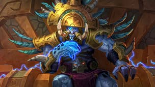 Blizzard showed off new Hearthstone: Rastakhan’s Rumble cards yesterday, watch it on demand