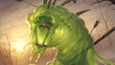 Hearthstone strategies: how to build the best decks with basic cards