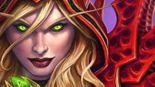Hearthstone strategies: earn gold fast and get free cards