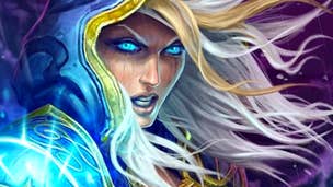 Hearthstone strategies: a beginner's glossary, guide to terms & deck types
