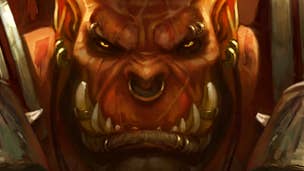 Hearthstone's free-to-play status validated by strong player-progress, says Blizzard's Chayes