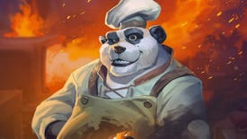 Nomi Priest deck list guide - Rise of Shadows - Hearthstone (June 2019)