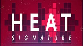 Image for Heat Signature: Hands-On With The Gunpoint Follow-Up