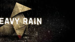 Heavy Rain Endings Guide - How to Get All Endings and How Many Are There, Best Ending, Worst Ending