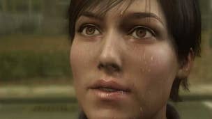 You can’t download Heavy Rain for free on PS Plus if you own Beyond: Two Souls