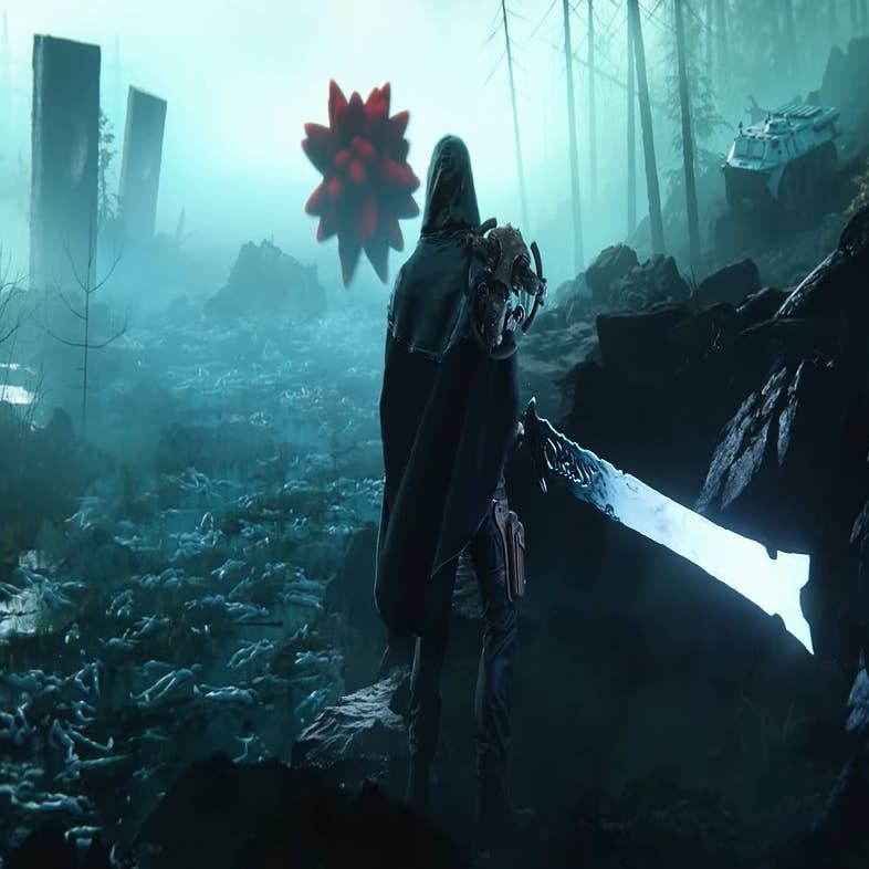 Ghost of Tsushima release date has finally been revealed - here's