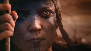 Image for Long awaited "independent AAA" Hellblade is definitely coming out this year, no, for real this time