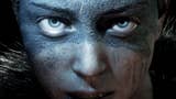 Hellblade coming out very soon on Xbox One, and enhanced for X