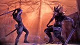 Hellblade: Senua's Sacrifice - Poradnik, Solucja