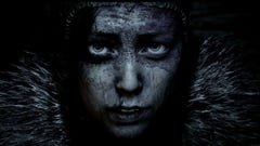 Hellblade: Senua's Sacrifice Releases 10 Minutes of Visceral Gameplay -  Fextralife