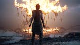 Hellblade: Senua's Sacrifice sets release date and price