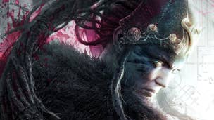 Dying too much in Hellblade: Senua’s Sacrifice will erase your save file [Update]