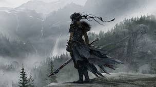 Image for Hellblade: Senua’s Sacrifice combat detailed in latest dev diary