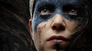 Hellblade dev donates $25,000 to Mental Health America after selling 50,000 Xbox One copies in a week